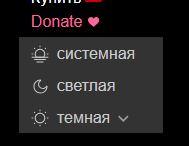 Image 3115